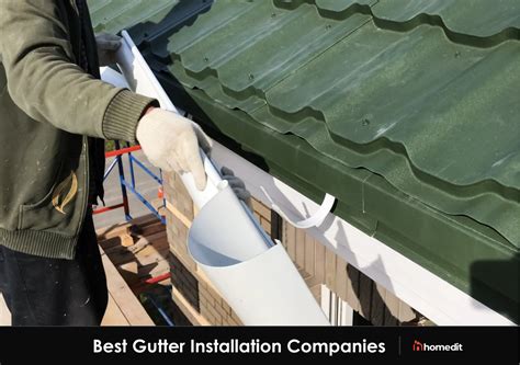 Roofers & Gutter Installation Companies in Silverburn .